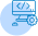 Προσαρμοσμένος κώδικας HTML & CSS