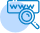 Καταλήξεις domain
