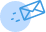 Δικές σας διευθύνσεις email