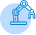 Προσαρμοσμένο robots.txt