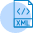 Χάρτης ιστότοπου XML