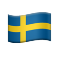 Svenska